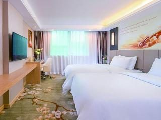 Venus International Hotel Guangdong Huizhou West Lake - 2