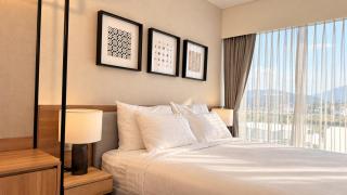 Lake View Apartments in Laguna Bang Tao - 4