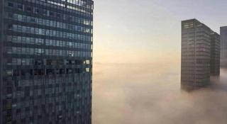 Vienna Hotel Guiyang North Station Dream City - 1