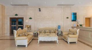 Venus International Hotel Guangdong Foshan Longjiang Exhibition Center 2nd Branch - 2