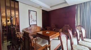 Vienna Hotel Guangxi Wuzhou High-Tech - 7