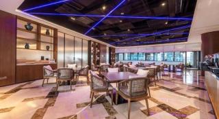 Vienna Hotel Chongqing Jiefangbei Hongyadong - 9
