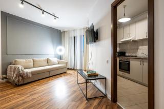 Planorama Lakeview - Studio Flat with Balcony - 3
