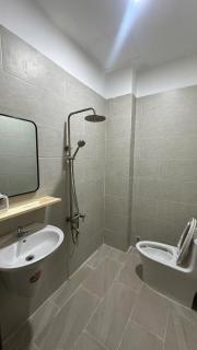 Noah Homestay by Lit en Ville - 8