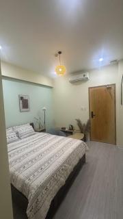 Noah Homestay by Lit en Ville - 6