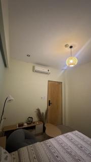 Noah Homestay by Lit en Ville - 2