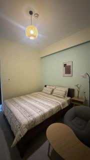 Noah Homestay by Lit en Ville - Da Nang - 4