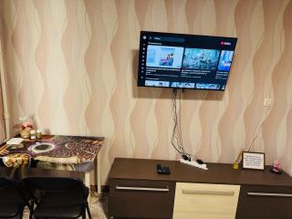 Smile & Shine apartment - 1
