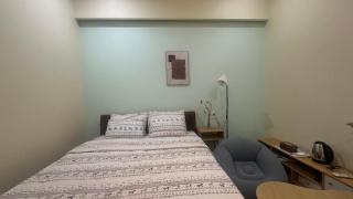 Noah Homestay by Lit en Ville - Da Nang - 3