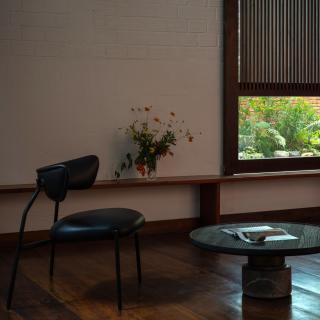 Atelier A27 - 3