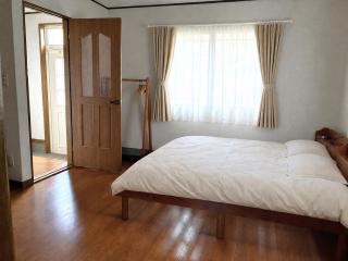 田舎倶楽部 InakaClub - 6