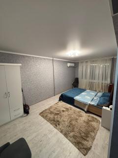 Квартира - 2