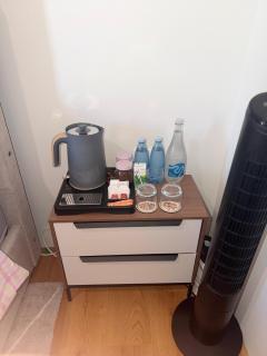 The Nest homestay shared house - 2