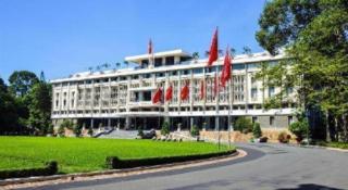 Family Hotel - 1