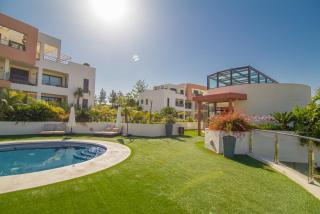 Samara Marbella - Marbella - 5