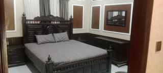 Dreamland Apartment , Multan - 4