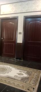 Dreamland Apartment , Multan - 2
