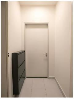 Spacious Apartment 3BR 6-7 Pax Homestay Setia Ecohill Semenyih - 4