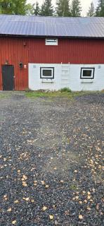 Woning in Charlottenberg - 8