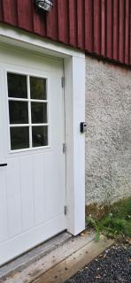 Woning in Charlottenberg - 9