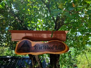 Winwood Ella - 7
