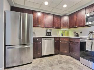 MightyMoose- Pool, Hot tub, Sauna, Gym, Near Resort - 8