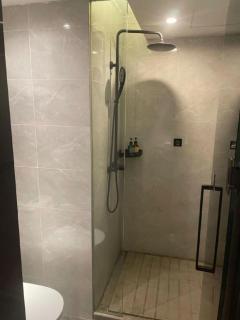 GreenTree Inn Jinan West Station Exhibition Center - 7