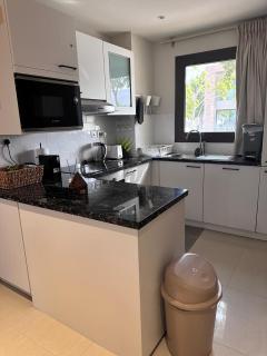 Sifah Ocean Breeze Villa - 4