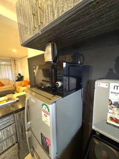 Elegant one bedroom in Nakuru - 7