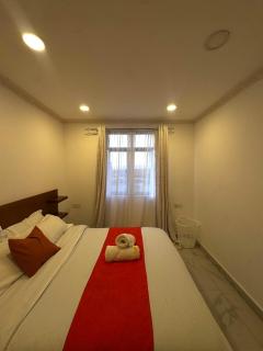 Elegant one bedroom in Nakuru - 3