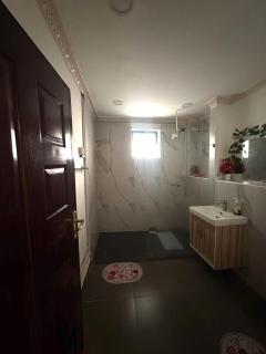 Elegant one bedroom in Nakuru - 2