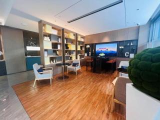 Echarm Hotel Changsha Huanghua Airport - 5