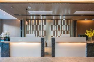 Echarm Hotel Zigong Machishui Wanda Plaza - 4