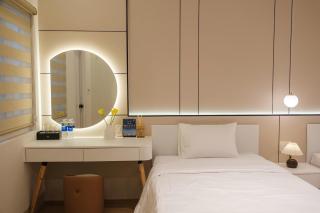 T&T Apartment - 3