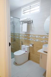 T&T Apartment - 7