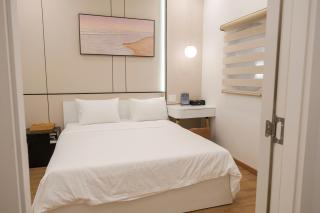 T&T Apartment - 1