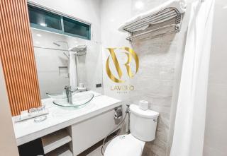 LAVERO SUITES - 1