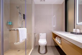 City Comfort Inn Laibin Shilong Town - 2