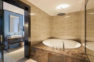 Echarm Hotel Liuzhou Yaobu Ancient Town - 8