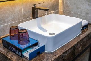 Echarm Hotel Liuzhou Yaobu Ancient Town - 3