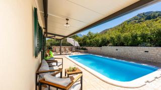Casa Mia by Villas Guide - 4