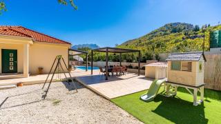 Casa Mia by Villas Guide - 3