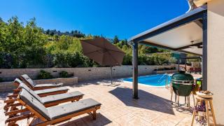Casa Mia by Villas Guide - 6