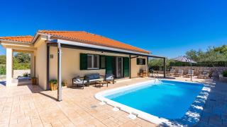 Casa Mia by Villas Guide - 1