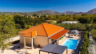 Casa Mia by Villas Guide - 7