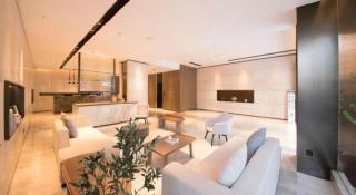 Yian Business Hotel - 9