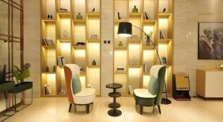 City Comfort Inn Chengdu Wenjiang University Town Fengxi River Metro Station - 2