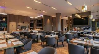 Echarm Plus Hotel Wuhan Wenhua Boulevard Dahualing Subway Statiom - Wuhan - 3