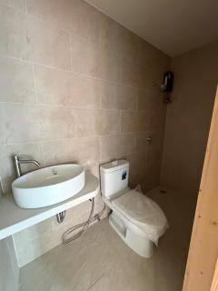 PMS Guest House Hotel - 1