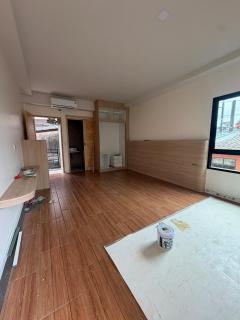 PMS Guest House Hotel - 2